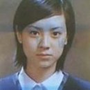 깻잎머리 이미지