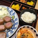 삼화미식 이미지