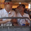 초급 중국어 교실 이미지