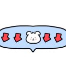 마초쭈꾸미 이미지