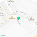 만미숯불갈비 이미지