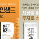 케이엘메드