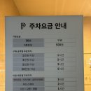 스퀘어원골프아카데미 이미지