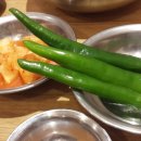통영멸치국수 - 종로구 새문안로5길 37 | 통영멸치국수
