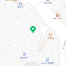 세븐일레븐 을왕해변점 네이버블로그