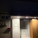 디에이엘 프리미엄캡슐호텔 | (내돈내산) 디에이엘 프리미엄 캡슐호텔 후기