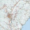 주식회사마루금