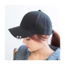 A0273 이미지