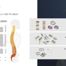 이룸의료기 이미지