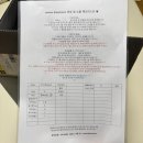 모모헤어룸 | 가성비 아기 돌드레스 대여 ‘모모드레스룸’ 내돈내산 강추후기