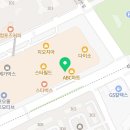 스트림아이웨어 스타필드 수원본점 이미지