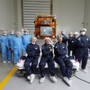 (주)딥크로스 이미지