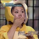 스킨케어 퀸 이미지