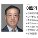 법무법인정률유한