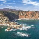 선주로-6 이미지