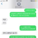 행복한여행사 이미지
