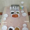 경주옻닭 이미지