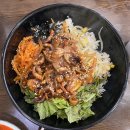 콩심역곡점 이미지