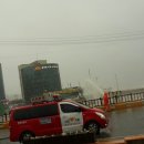 삼척해수욕장B 이미지