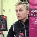 더피드 이미지