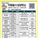 나를 발견하는 스피치 이미지