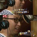 빽다방천안신부희망초교점