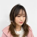 토리헤어(모종점) 이미지