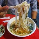 북성로우동 이미지