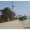 명진엔지니어링 - 김해시 대청로210번길 20 | 명진엔지니어링