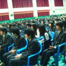 지평초등학교 이미지