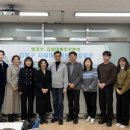 도화보건지소 이미지