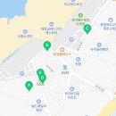 지에스25곽지해변점 이미지