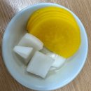 광장1길 | 여수맛집 추천 이순신광장맛집 백종원 3대천왕 중식 순심원 솔직후기