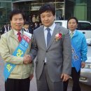 미래연합의원 이미지