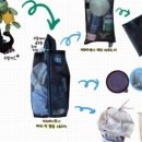 조이풀 휴즈 Joyful Hues