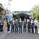 태진산업 이미지