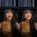 홍블리(HONGVELY)