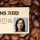 노암로 네이버블로그