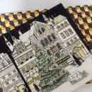 대명식당 이미지