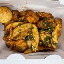 60계치킨 원주단계점 이미지