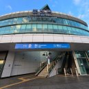 (주)한중문화관광원 | 인천여행 차이나타운방문 기차여행 가족여행 당일치기 공화춘 백년짜장후기