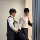 대구맞춤정장 추천, 슈트패브릭 대구 혼주패키지 후기