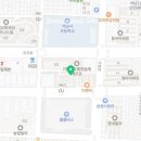 가좌메디칼약국 이미지