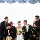 나인하우스 이미지