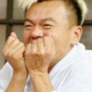 횡성소머리국밥 - 강화군 해안남로 122 | 횡성소머리국밥