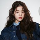 뉴미용실
