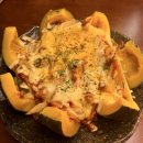 안주 찐맛집 수작 주안역점 주안역술집