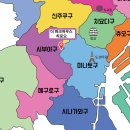 더파크하우스