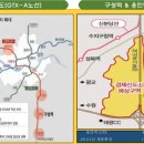 용인마북신원아침도시 이미지