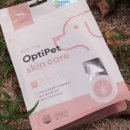 (주)옵티아이 이미지